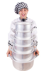 Similar image 5480540