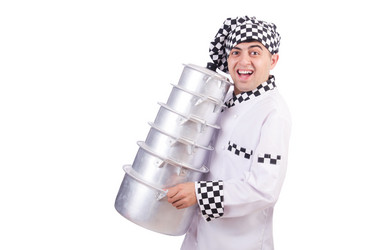 Similar image 5480542