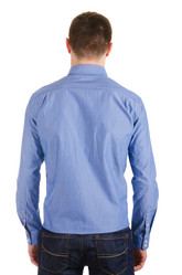 Similar image 5480553