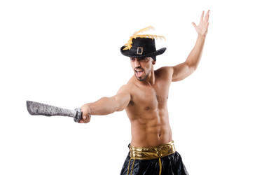 Similar image 5480555