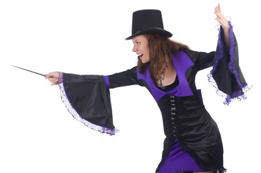 Similar image 5480554