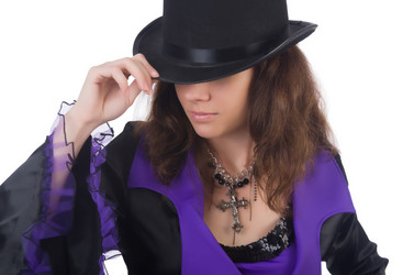 Similar image 5480557