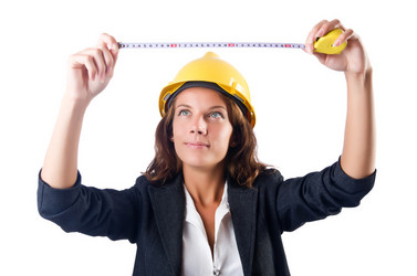 Similar image 5480558