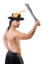 Similar image 5480568