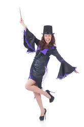 Similar image 5480567