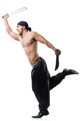 Similar image 5480570