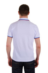 Similar image 5480574