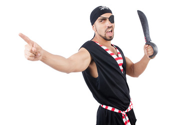 Similar image 5480581