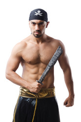 Similar image 5480585