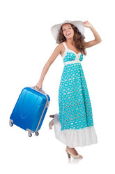 Similar image 5480587