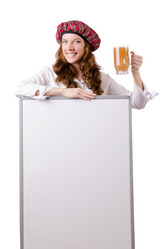 Similar image 5480590