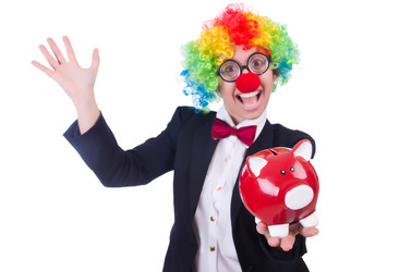 Similar image 5480592