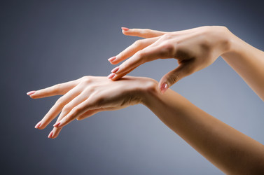 Similar image 5480595