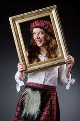 Similar image 5480596