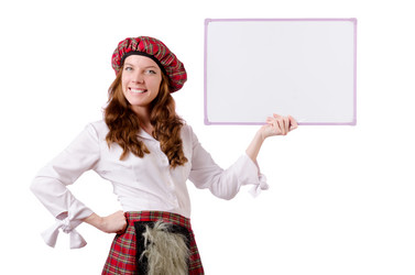 Similar image 5480597