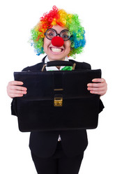 Similar image 5480599