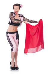 Similar image 5480600