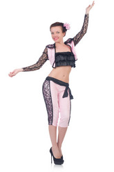 Similar image 5480601