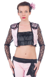 Similar image 5480603