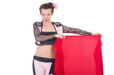 Similar image 5480604