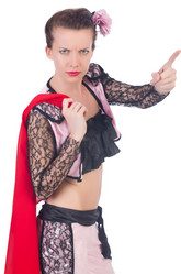 Similar image 5480605