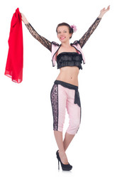 Similar image 5480606