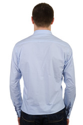 Similar image 5480608