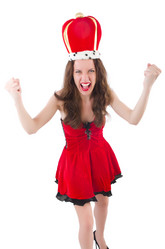 Similar image 5480609