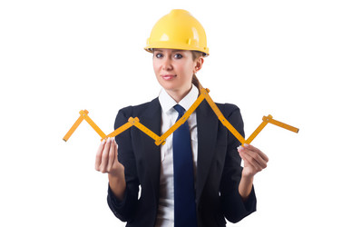 Similar image 5480616