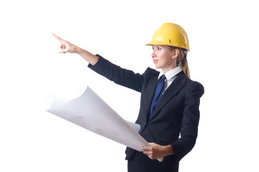 Similar image 5480617