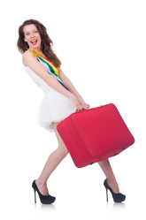 Similar image 5480618