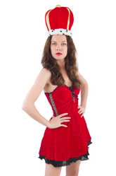 Similar image 5480620