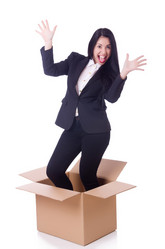 Similar image 5480630