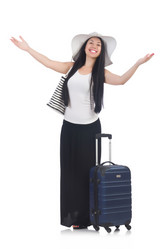 Similar image 5480631