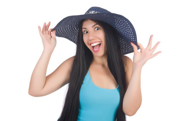 Similar image 5480633