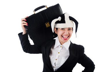 Similar image 5480646