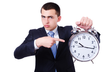 Similar image 5480647