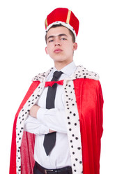 Similar image 5480649