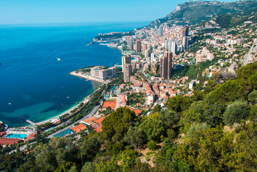 Similar image 5480650