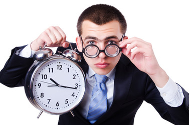 Similar image 5480651