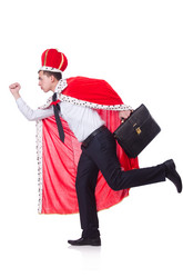 Similar image 5480652