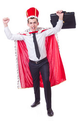 Similar image 5480653