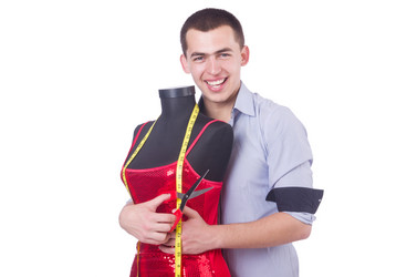 Similar image 5480655