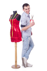 Similar image 5480656