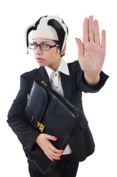 Similar image 5480657