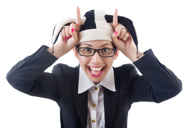 Similar image 5480658