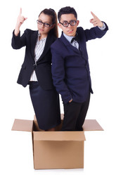 Similar image 5480659