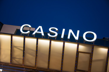 Similar image 5480661