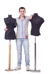 Similar image 5480664