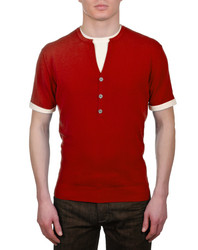 Similar image 5480667